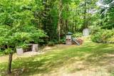 2097 Gull Way - Photo 25