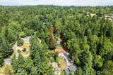 2097 Gull Way - Photo 26