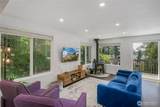 2097 Gull Way - Photo 8