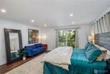 2097 Gull Way - Photo 9