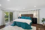 2097 Gull Way - Photo 10
