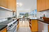 2364 Fairview Avenue - Photo 13