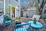 2364 Fairview Avenue - Photo 25