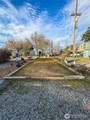 2364 Fairview Avenue - Photo 33