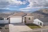 2276 Sage Brooke Road - Photo 1