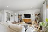 2276 Sage Brooke Road - Photo 11