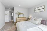 2276 Sage Brooke Road - Photo 12