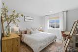 2276 Sage Brooke Road - Photo 13