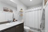 2276 Sage Brooke Road - Photo 14