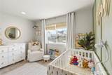 2276 Sage Brooke Road - Photo 16