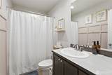 2276 Sage Brooke Road - Photo 17