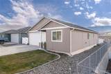 2276 Sage Brooke Road - Photo 18