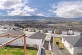 2276 Sage Brooke Road - Photo 24