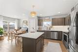 2276 Sage Brooke Road - Photo 5