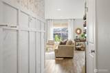 2276 Sage Brooke Road - Photo 8