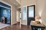 4129 Capri Court - Photo 2