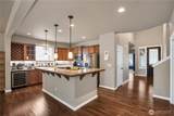 4129 Capri Court - Photo 11