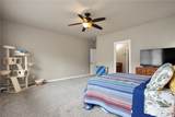4129 Capri Court - Photo 12