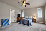 4129 Capri Court - Photo 13