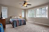 4129 Capri Court - Photo 14