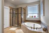 4129 Capri Court - Photo 15