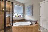 4129 Capri Court - Photo 16