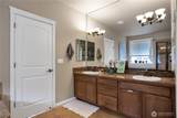 4129 Capri Court - Photo 17