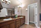 4129 Capri Court - Photo 18