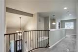 4129 Capri Court - Photo 19