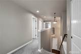 4129 Capri Court - Photo 20