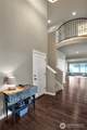4129 Capri Court - Photo 3