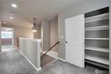 4129 Capri Court - Photo 21