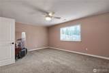 4129 Capri Court - Photo 22