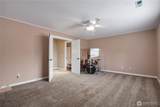4129 Capri Court - Photo 23