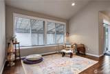 4129 Capri Court - Photo 24