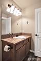 4129 Capri Court - Photo 25