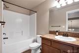 4129 Capri Court - Photo 26