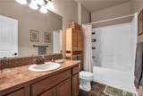 4129 Capri Court - Photo 27