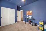 4129 Capri Court - Photo 29