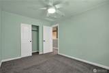 4129 Capri Court - Photo 30