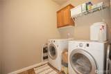 4129 Capri Court - Photo 31