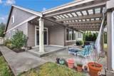 4129 Capri Court - Photo 33