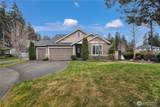 4129 Capri Court - Photo 35