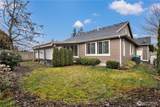 4129 Capri Court - Photo 36
