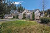 4129 Capri Court - Photo 37