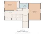 4129 Capri Court - Photo 40