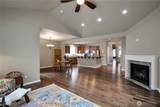 4129 Capri Court - Photo 5