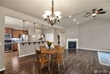4129 Capri Court - Photo 6