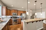 4129 Capri Court - Photo 7