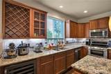 4129 Capri Court - Photo 8